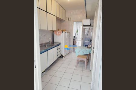 10_photo/94d1fe2fd3.0530057faa96c71d-ATLAS-e5cfa5cf-ea54-4135-ba02-7911ba6e398d.jpg de apartamento à venda com 4 quartos, 110m² em Centro, Guarujá