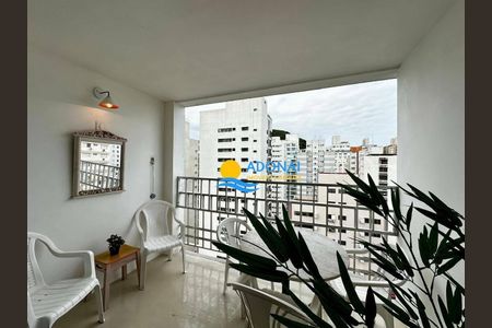 5_photo/94d1fe2fd3.0530057faa96c71d-ATLAS-f6e136eb-e242-4e7c-8f59-fd7eb185fc29.jpg de apartamento à venda com 4 quartos, 110m² em Centro, Guarujá