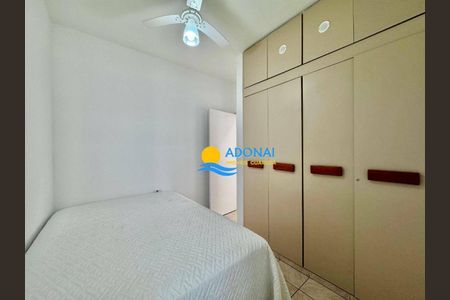 12_photo/94d1fe2fd3.1593ec3effb659ae-ATLAS-0f703ea2-6b6a-4fe4-892e-871e9c084eae.jpg de apartamento à venda com 3 quartos, 90m² em Centro, Guarujá