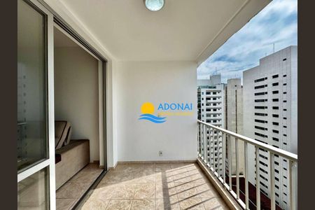 6_photo/94d1fe2fd3.1593ec3effb659ae-ATLAS-419e8e62-67af-4a2f-bc0e-ec0523f0016f.jpg de apartamento à venda com 3 quartos, 90m² em Centro, Guarujá