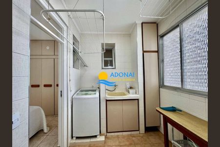 9_photo/94d1fe2fd3.1593ec3effb659ae-ATLAS-48e5451a-b2e0-475d-a865-7feddf9d7147.jpg de apartamento à venda com 3 quartos, 90m² em Centro, Guarujá