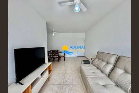 12_photo/94d1fe2fd3.1593ec3effb659ae-ATLAS-6279640d-4edd-43d2-a2fd-782ad4ef0d81.jpg de apartamento à venda com 3 quartos, 90m² em Centro, Guarujá