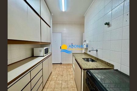 15_photo/94d1fe2fd3.1593ec3effb659ae-ATLAS-7368e8ba-80f9-4c93-a6bd-f65955cb6d2c.jpg de apartamento à venda com 3 quartos, 90m² em Centro, Guarujá