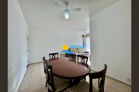 8_photo/94d1fe2fd3.1593ec3effb659ae-ATLAS-a927c7d4-70b5-4eec-8264-48b5881fc73c.jpg de apartamento à venda com 3 quartos, 90m² em Centro, Guarujá