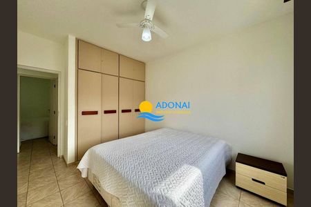 10_photo/94d1fe2fd3.1593ec3effb659ae-ATLAS-a95405c2-5ef9-434a-868c-d9e2ffe13ff2.jpg de apartamento à venda com 3 quartos, 90m² em Centro, Guarujá