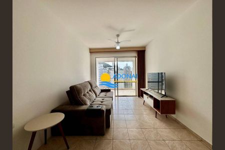 2_photo/94d1fe2fd3.1593ec3effb659ae-ATLAS-e0f80e89-1a9a-48d1-a59d-348eb2d5bc34.jpg de apartamento à venda com 3 quartos, 90m² em Centro, Guarujá