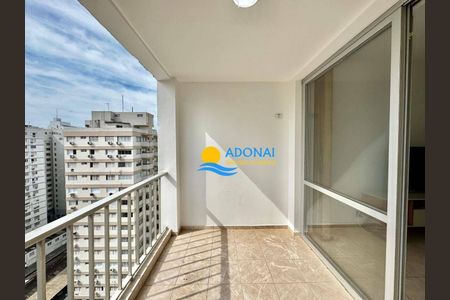 11_photo/94d1fe2fd3.1593ec3effb659ae-ATLAS-f0626df4-e65d-4609-998e-c4d0d4d28d4d.jpg de apartamento à venda com 3 quartos, 90m² em Centro, Guarujá