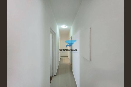 2_photo/94d1fe2fd3.252c5cec43a6ebfc-ATLAS-121c8f7b-580d-4104-b497-70ecf3b794d5.jpg de apartamento à venda com 3 quartos, 85m² em Centro, Guarujá