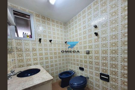 3_photo/94d1fe2fd3.252c5cec43a6ebfc-ATLAS-12d9247a-86a5-4927-a148-aba134e33e2b.jpg de apartamento à venda com 3 quartos, 85m² em Centro, Guarujá