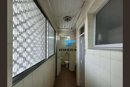 4_photo/94d1fe2fd3.252c5cec43a6ebfc-ATLAS-1ad0c29f-3cd2-4715-b161-aec815abb863.jpg de apartamento à venda com 3 quartos, 85m² em Centro, Guarujá