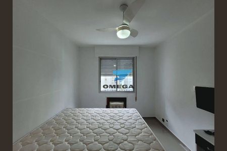 7_photo/94d1fe2fd3.252c5cec43a6ebfc-ATLAS-22c8de74-3d3c-44ac-900a-1e0fdd878865.jpg de apartamento à venda com 3 quartos, 85m² em Centro, Guarujá