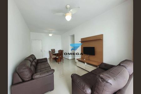 9_photo/94d1fe2fd3.252c5cec43a6ebfc-ATLAS-2de4fc4c-9537-435b-93dd-8b4c0c9f30fa.jpg de apartamento à venda com 3 quartos, 85m² em Centro, Guarujá