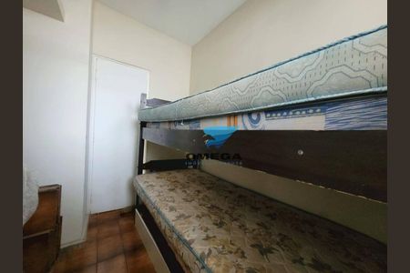 11_photo/94d1fe2fd3.252c5cec43a6ebfc-ATLAS-335ffa17-6e6c-4fa9-b1c4-493b37055acb.jpg de apartamento à venda com 3 quartos, 85m² em Centro, Guarujá