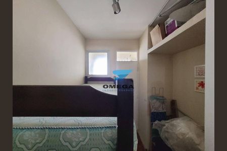 12_photo/94d1fe2fd3.252c5cec43a6ebfc-ATLAS-3bce7156-60ee-4e07-abef-be560cf666ed.jpg de apartamento à venda com 3 quartos, 85m² em Centro, Guarujá