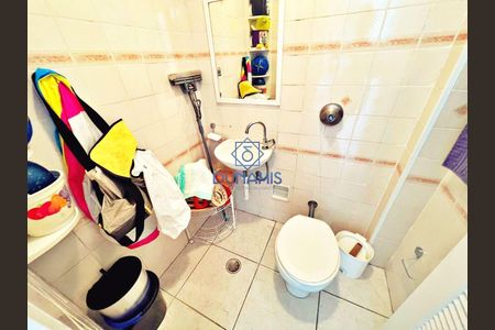 20_photo/94d1fe2fd3.2b2c20f11bf365b7-ATLAS-25671717-e44e-4829-a59a-972588a123ab.jpg de apartamento à venda com 2 quartos, 90m² em Pitangueiras, Guarujá