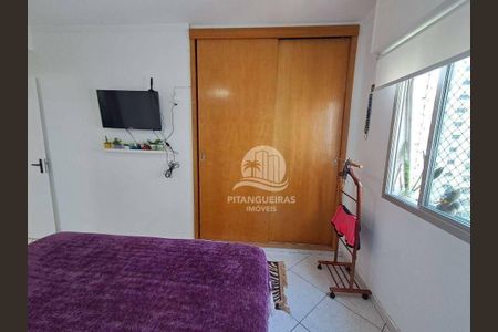 11_photo/94d1fe2fd3.2b2c20f11bf365b7-ATLAS-2a635907-d7e4-4ed8-8cbe-bde075255ede.jpg de apartamento à venda com 2 quartos, 92m² em Pitangueiras, Guarujá