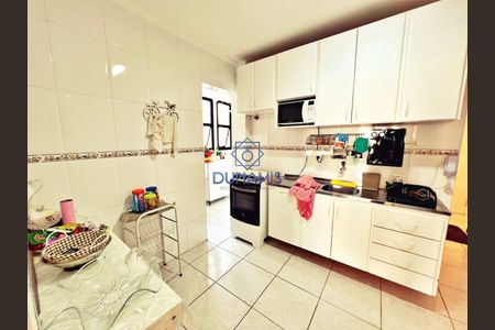 15_photo/94d1fe2fd3.2b2c20f11bf365b7-ATLAS-2ba704df-24f4-4094-b5a5-8d7e7c8447a0.jpg de apartamento à venda com 2 quartos, 90m² em Pitangueiras, Guarujá