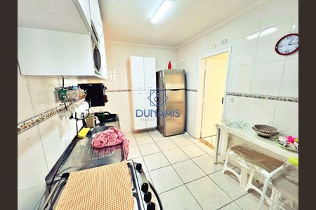 12_photo/94d1fe2fd3.2b2c20f11bf365b7-ATLAS-2e3e8f10-fea4-4eb0-8e04-d46dd5a1001b.jpg de apartamento à venda com 2 quartos, 90m² em Pitangueiras, Guarujá