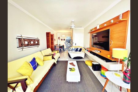 3_photo/94d1fe2fd3.2b2c20f11bf365b7-ATLAS-2fb77272-d59a-4c4c-9526-7b918403e94a.jpg de apartamento à venda com 2 quartos, 90m² em Pitangueiras, Guarujá