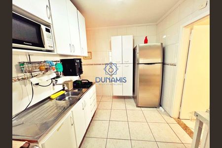 13_photo/94d1fe2fd3.2b2c20f11bf365b7-ATLAS-3fbb07bb-7639-437e-bd10-74e01ac9d8ae.jpg de apartamento à venda com 2 quartos, 90m² em Pitangueiras, Guarujá