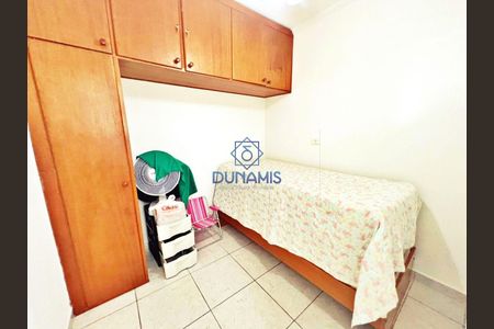 19_photo/94d1fe2fd3.2b2c20f11bf365b7-ATLAS-67843f09-a17a-496c-b14e-7d7a065afd37.jpg de apartamento à venda com 2 quartos, 90m² em Pitangueiras, Guarujá