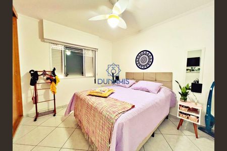 9_photo/94d1fe2fd3.2b2c20f11bf365b7-ATLAS-7f2cf65b-5bf5-4368-b8ce-edfcfbaa7de6.jpg de apartamento à venda com 2 quartos, 90m² em Pitangueiras, Guarujá