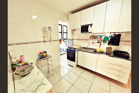 16_photo/94d1fe2fd3.2b2c20f11bf365b7-ATLAS-924a16f7-dc9a-4229-bee1-b7053d2d008f.jpg de apartamento à venda com 2 quartos, 90m² em Pitangueiras, Guarujá