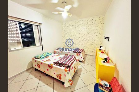 6_photo/94d1fe2fd3.2b2c20f11bf365b7-ATLAS-933550fa-55e7-4c6b-a5f7-af4d9d0604c5.jpg de apartamento à venda com 2 quartos, 90m² em Pitangueiras, Guarujá