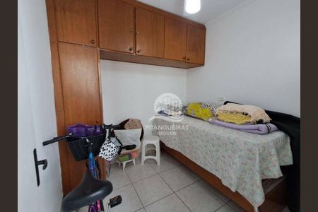 26_photo/94d1fe2fd3.2b2c20f11bf365b7-ATLAS-9cbee2d3-ebbe-4246-ac58-38722f0c84ec.jpg de apartamento à venda com 2 quartos, 92m² em Pitangueiras, Guarujá