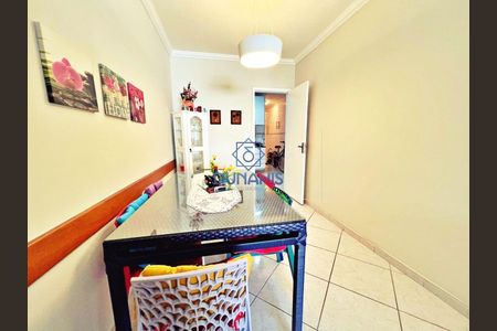 5_photo/94d1fe2fd3.2b2c20f11bf365b7-ATLAS-bbb990ba-6d26-4029-87dc-90f4b1cda9d5.jpg de apartamento à venda com 2 quartos, 90m² em Pitangueiras, Guarujá