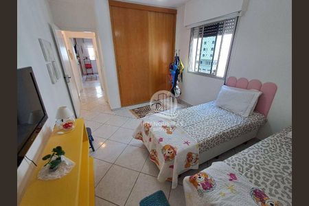 18_photo/94d1fe2fd3.2b2c20f11bf365b7-ATLAS-d233bee9-1bf7-4893-ac86-98a4e2749a59.jpg de apartamento à venda com 2 quartos, 92m² em Pitangueiras, Guarujá
