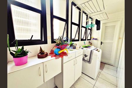 18_photo/94d1fe2fd3.2b2c20f11bf365b7-ATLAS-d3811e79-6c32-4462-9c59-603883968c73.jpg de apartamento à venda com 2 quartos, 90m² em Pitangueiras, Guarujá