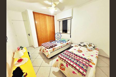 7_photo/94d1fe2fd3.2b2c20f11bf365b7-ATLAS-e03b7f07-bfdb-41dd-95a5-478131368072.jpg de apartamento à venda com 2 quartos, 90m² em Pitangueiras, Guarujá