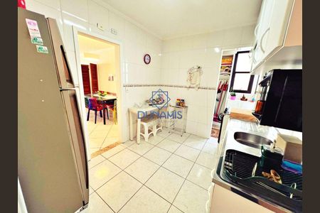 14_photo/94d1fe2fd3.2b2c20f11bf365b7-ATLAS-e2a5c638-057d-41ac-8bf5-7926a1401850.jpg de apartamento à venda com 2 quartos, 90m² em Pitangueiras, Guarujá