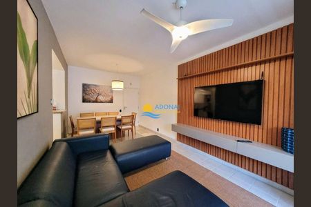 4_photo/94d1fe2fd3.2f388ec911157987-ATLAS-0599febf-3d8a-44ee-8b53-86de7105a05b.jpg de apartamento à venda com 3 quartos, 90m² em Centro, Guarujá