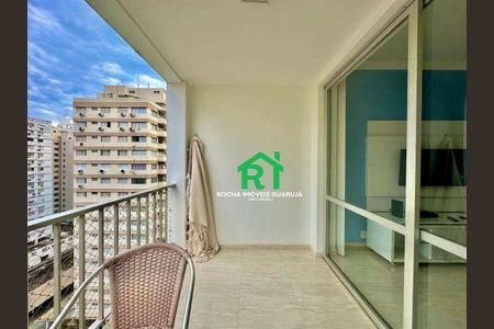 4_photo/94d1fe2fd3.503ed1ab01b138f2-ATLAS-22c3f737-3acd-4ca3-bd7c-baa1db00947e.jpg de apartamento à venda com 3 quartos, 100m² em Centro, Guarujá