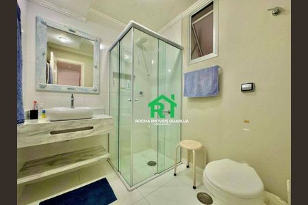 5_photo/94d1fe2fd3.503ed1ab01b138f2-ATLAS-3717935c-7bc2-4bfc-8e1f-ef126ea5bc7d.jpg de apartamento à venda com 3 quartos, 100m² em Centro, Guarujá