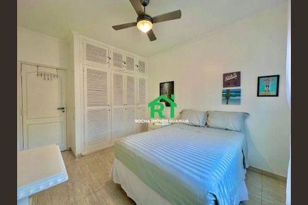 6_photo/94d1fe2fd3.503ed1ab01b138f2-ATLAS-4b1f01e3-3a41-42ec-a7e2-0799fd8b932d.jpg de apartamento à venda com 3 quartos, 100m² em Centro, Guarujá