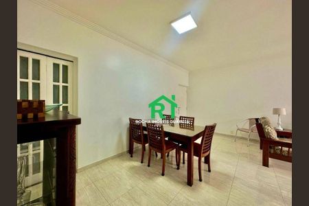 12_photo/94d1fe2fd3.503ed1ab01b138f2-ATLAS-6cb6f3dc-e1eb-46ad-9bcb-050c66949b5d.jpg de apartamento à venda com 3 quartos, 100m² em Centro, Guarujá