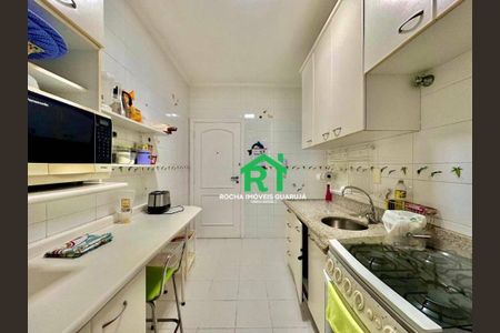 3_photo/94d1fe2fd3.503ed1ab01b138f2-ATLAS-cfdaaf7d-e659-4a4c-a916-1158e81bfff8.jpg de apartamento à venda com 3 quartos, 100m² em Centro, Guarujá