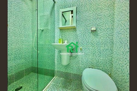 4_photo/94d1fe2fd3.503ed1ab01b138f2-ATLAS-d987bb6e-3122-4891-bdf9-e34a95a63f5f.jpg de apartamento à venda com 3 quartos, 100m² em Centro, Guarujá