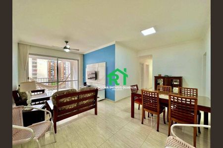 2_photo/94d1fe2fd3.503ed1ab01b138f2-ATLAS-e0c706fd-88da-44a0-ad6d-936df35a64f3.jpg de apartamento à venda com 3 quartos, 100m² em Centro, Guarujá