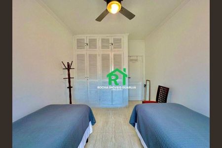 11_photo/94d1fe2fd3.503ed1ab01b138f2-ATLAS-e4ba3573-2b31-413a-b26d-cd78a39a18ff.jpg de apartamento à venda com 3 quartos, 100m² em Centro, Guarujá