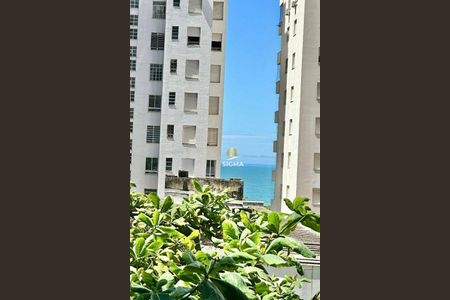 8_photo/94d1fe2fd3.5864e16474c83d66-ATLAS-71155ab7-db21-40b5-b97d-9e2fccc1fc45.jpg de apartamento à venda com 2 quartos, 90m² em Centro, Guarujá