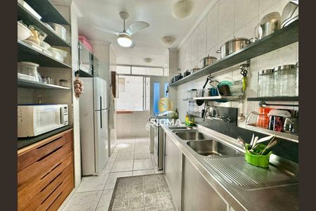 3_photo/94d1fe2fd3.5864e16474c83d66-ATLAS-79a01d76-322a-44d1-b5dc-eb697e8d68ee.jpg de apartamento à venda com 2 quartos, 90m² em Centro, Guarujá