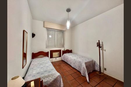 9_photo/94d1fe2fd3.5aa0706bba2aa1a9-ATLAS-1dc9b84e-1c13-4f9a-99c4-0d6cd9a20b8c.jpg de apartamento à venda com 3 quartos, 90m² em Centro, Guarujá