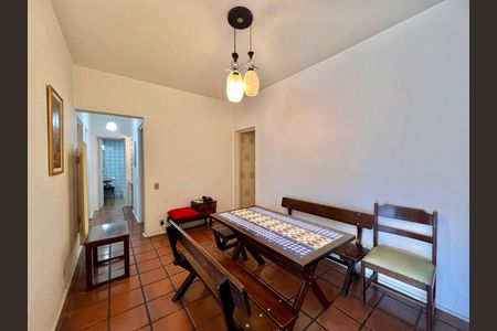 4_photo/94d1fe2fd3.5aa0706bba2aa1a9-ATLAS-42f8aaa5-5188-4ff8-833c-c4fcc22cf0db.jpg de apartamento à venda com 3 quartos, 90m² em Centro, Guarujá