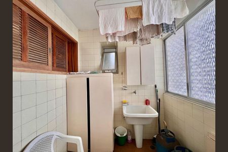 4_photo/94d1fe2fd3.5aa0706bba2aa1a9-ATLAS-53ea196e-c787-4d79-92f4-a1065e64cb08.jpg de apartamento à venda com 3 quartos, 90m² em Centro, Guarujá