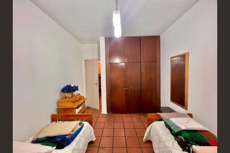 2_photo/94d1fe2fd3.5aa0706bba2aa1a9-ATLAS-608d9d84-045f-46aa-bcd9-9209bb5222c4.jpg de apartamento à venda com 3 quartos, 90m² em Centro, Guarujá