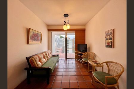 11_photo/94d1fe2fd3.5aa0706bba2aa1a9-ATLAS-82f3f2a6-19f0-4262-99d0-6a5ddcbab805.jpg de apartamento à venda com 3 quartos, 90m² em Centro, Guarujá